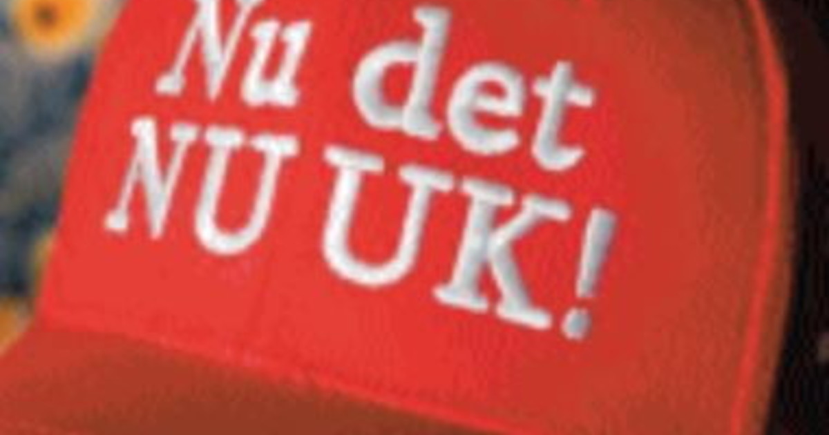 le trivelle di trump sono gi224 in groenlandia da Liberoquotidiano.it le trivelle di trump sono gi224 in groenlandia
