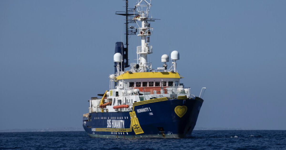 l italia sfida la germania a prendere i migranti portati dalle ong tedesche da Liberoquotidiano.it l italia sfida la germania a prendere i migranti portati dalle ong tedesche