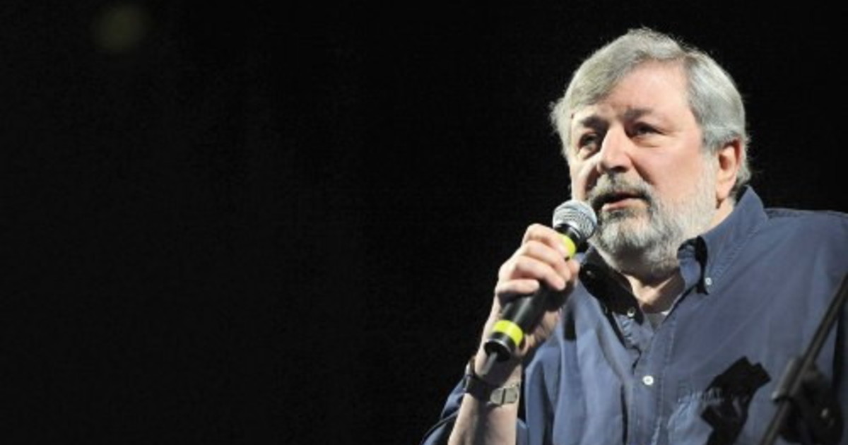 la chiesa celebra i santi rossi ma scorda i suoi da Liberoquotidiano.it la chiesa celebra i santi rossi ma scorda i suoi