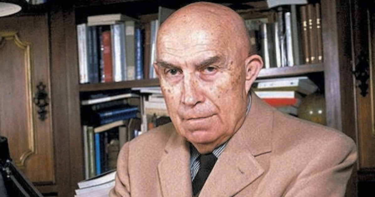 venticinque anni senza miglio il padre del federalismo moderno da Liberoquotidiano.it venticinque anni senza miglio il padre del federalismo moderno