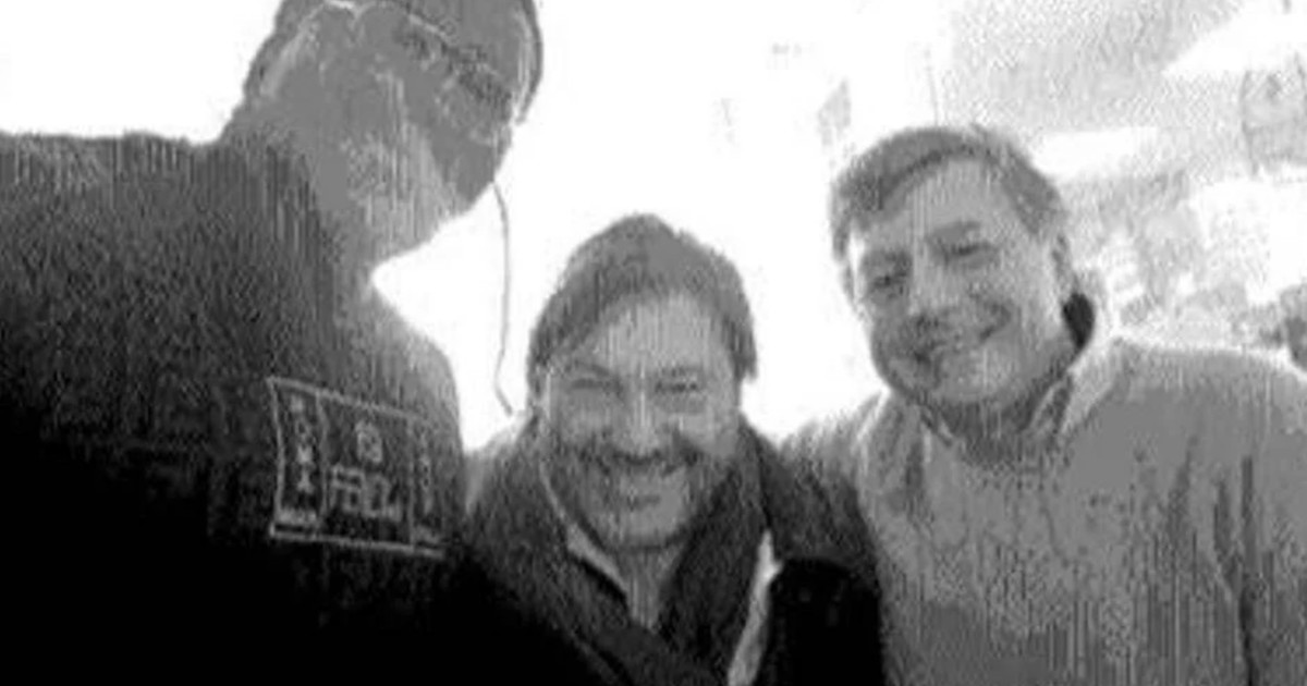 lavitola le chat con ranucci tra due anni sarai presidente da Liberoquotidiano.it lavitola le chat con ranucci tra due anni sarai presidente