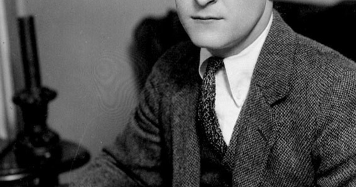fitzgerald a roma e quelle risse con i carabinieri da Liberoquotidiano.it fitzgerald a roma e quelle risse con i carabinieri