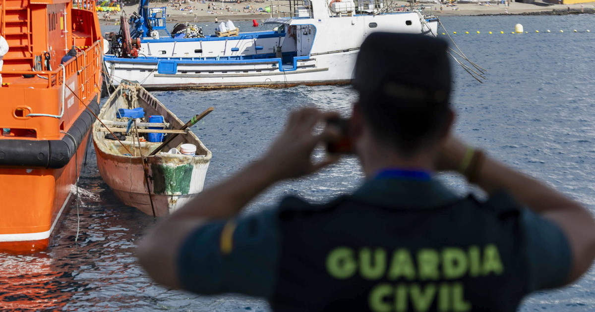 madrid attacca il governo italiano perch233 usa la crisi di ceuta il caso deflagra da Liberoquotidiano.it madrid attacca il governo italiano perch233 usa la crisi di ceuta il caso deflagra
