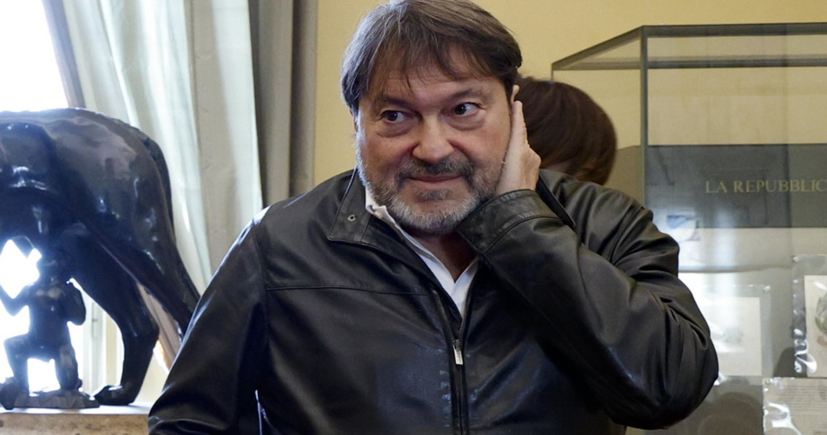rai sigfrido ranucci sono falsi li odio tutti da Liberoquotidiano.it rai sigfrido ranucci sono falsi li odio tutti