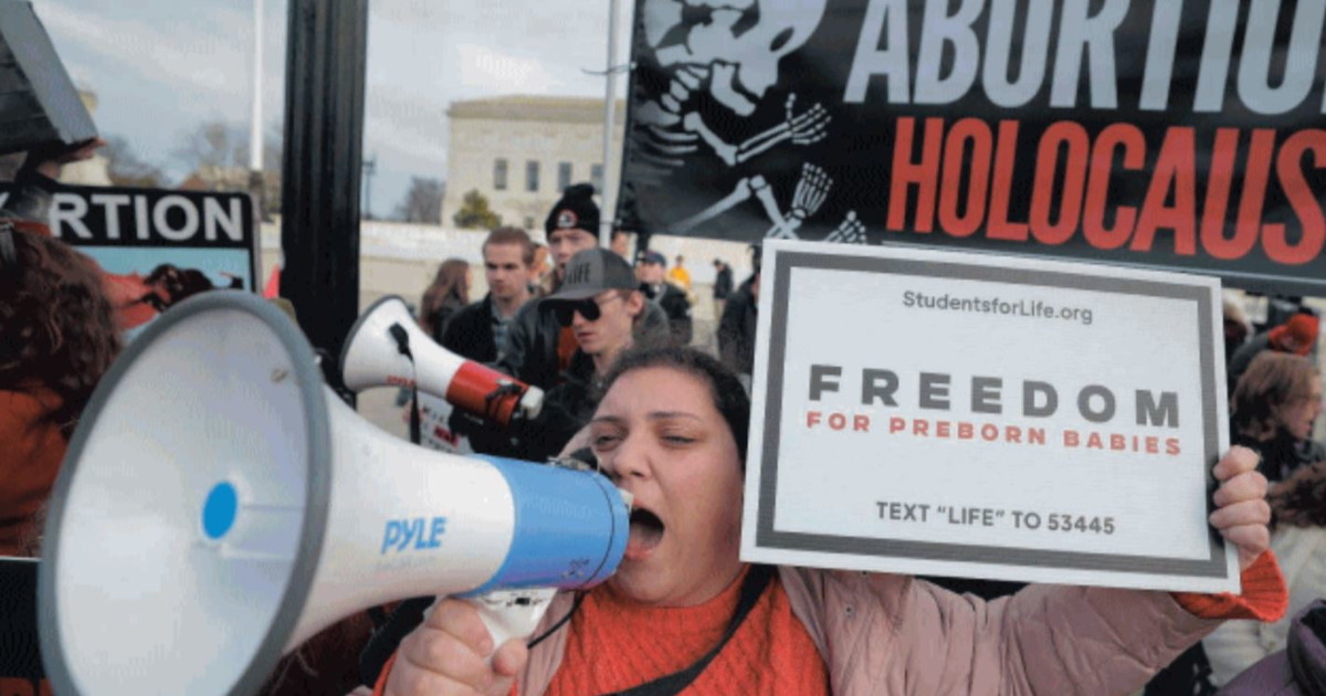a boston si potr224 abortire anche fino al nono mese da Liberoquotidiano.it a boston si potr224 abortire anche fino al nono mese