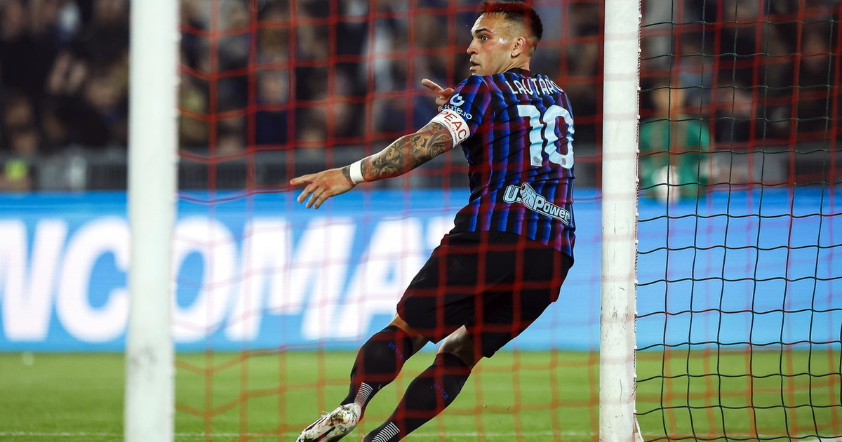 lautaro al barcellona il ds deco dall agente del giocatore cosa sta succedendo da Liberoquotidiano.it lautaro al barcellona il ds deco dall agente del giocatore cosa sta succedendo