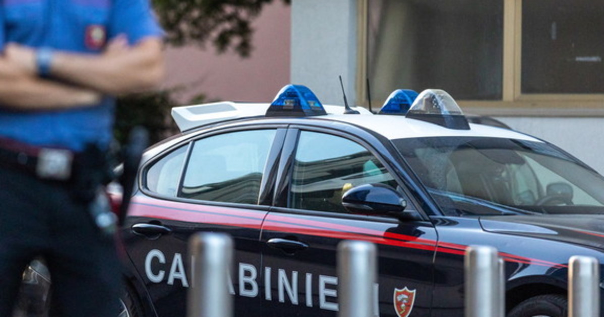 san vito lo capo esalazioni dal depuratore morti un operaio e il soccorritore che lo stava rianimando da Liberoquotidiano.it san vito lo capo esalazioni dal depuratore morti un operaio e il soccorritore che lo stava rianimando