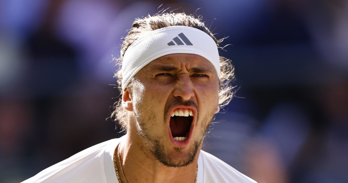 jannik sinner l appello di zverev all atp ripistinate tutto com era da Liberoquotidiano.it jannik sinner l appello di zverev all atp ripistinate tutto com era