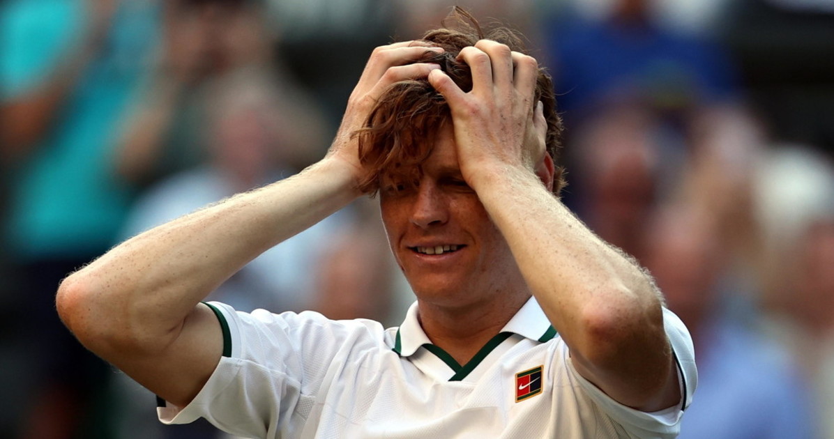 jannik sinner taylor fritz non ha dubbi solo se arrivi in fondo da Liberoquotidiano.it jannik sinner taylor fritz non ha dubbi solo se arrivi in fondo