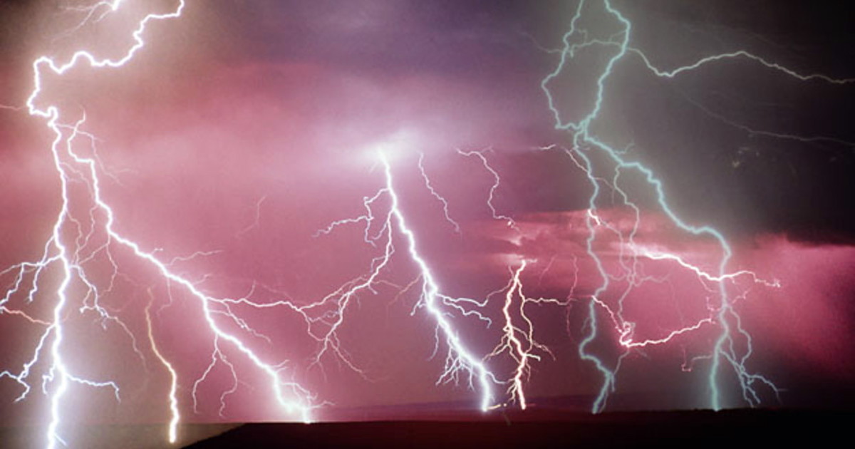 tra 48 ore meteo stravolto ecco dove arrivano tempeste e freddo da Liberoquotidiano.it tra 48 ore meteo stravolto ecco dove arrivano tempeste e freddo