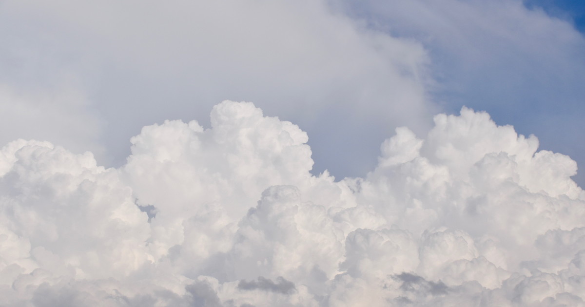 meteo mario giuliacci non ha pi249 dubbi ecco quando le temperature crollano di sei gradi da Liberoquotidiano.it meteo mario giuliacci non ha pi249 dubbi ecco quando le temperature crollano di sei gradi