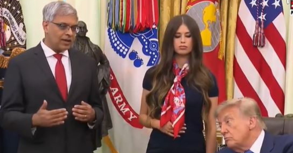 si tocca la pancia per svegliare trump l assurda teoria e la rivelazione choc del medico da Liberoquotidiano.it si tocca la pancia per svegliare trump l assurda teoria e la rivelazione choc del medico