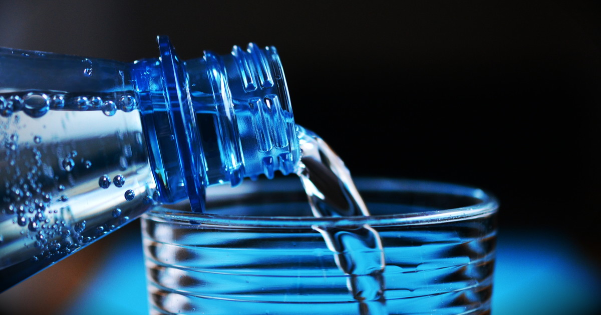 un bar e un ristorante su due truffano i clienti con l8217acqua da Liberoquotidiano.it un bar e un ristorante su due truffano i clienti con l8217acqua