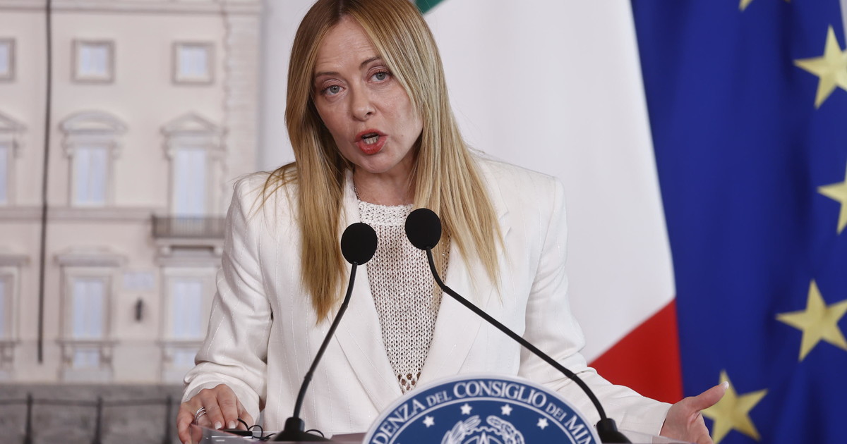 meloni superbonus ecco quanto ci coster224 il disastro del governo pd 5s numeri impensabili da Liberoquotidiano.it meloni superbonus ecco quanto ci coster224 il disastro del governo pd 5s numeri impensabili