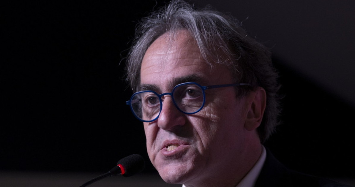 angelo bonelli l attacco a giorgia meloni figuraccia smentito a tempo record da Liberoquotidiano.it angelo bonelli l attacco a giorgia meloni figuraccia smentito a tempo record
