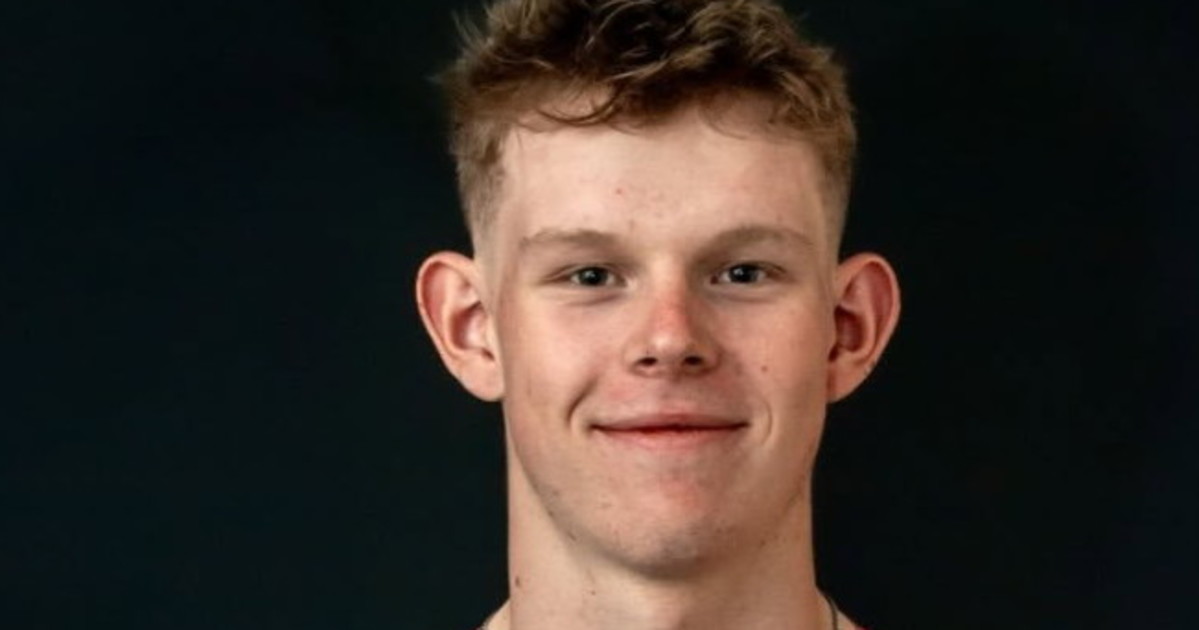 finlay tarling scontro violento con un auto morto a 19 anni al giro di portogallo da Liberoquotidiano.it finlay tarling scontro violento con un auto morto a 19 anni al giro di portogallo