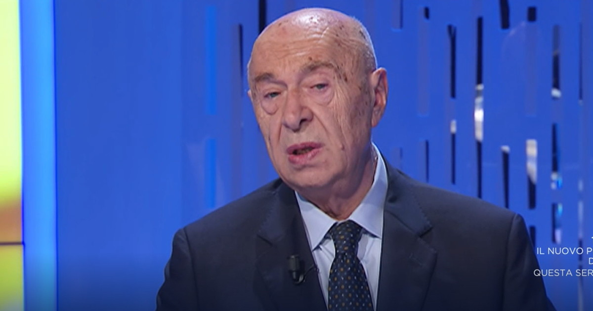 su ranucci il bello arriva adesso mieli sgancia il siluro cosa pu242 accadere da Liberoquotidiano.it su ranucci il bello arriva adesso mieli sgancia il siluro cosa pu242 accadere