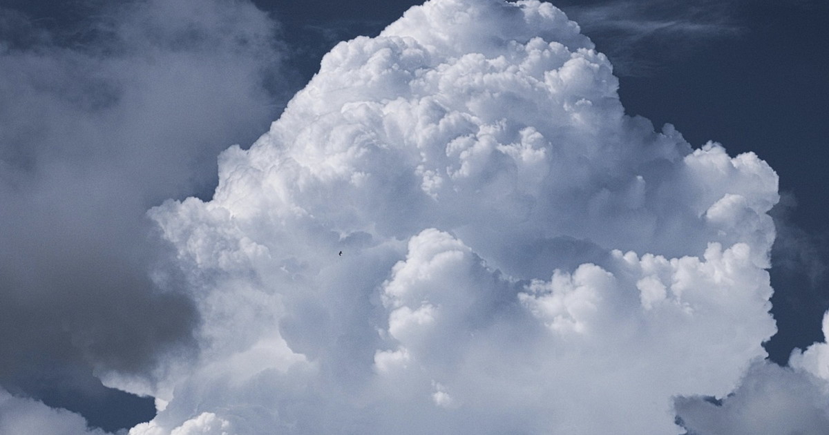 meteo crollano le temperature poi un colpo di scena quando arriva l inferno da Liberoquotidiano.it meteo crollano le temperature poi un colpo di scena quando arriva l inferno