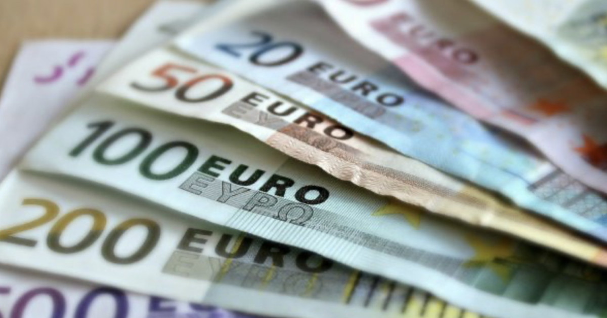 meno tasse al ceto medio la sfida 232 qui da Liberoquotidiano.it meno tasse al ceto medio la sfida 232 qui