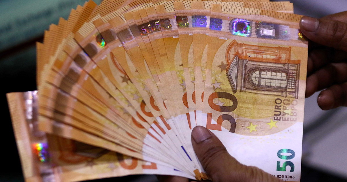 nonostante uno scenario incerto le famiglie hanno risparmiato da Liberoquotidiano.it nonostante uno scenario incerto le famiglie hanno risparmiato