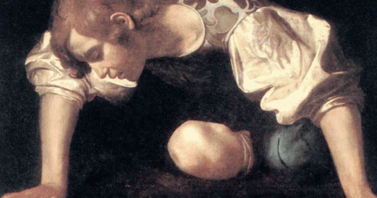 quando la bellezza diventer224 un crimine da Liberoquotidiano.it quando la bellezza diventer224 un crimine