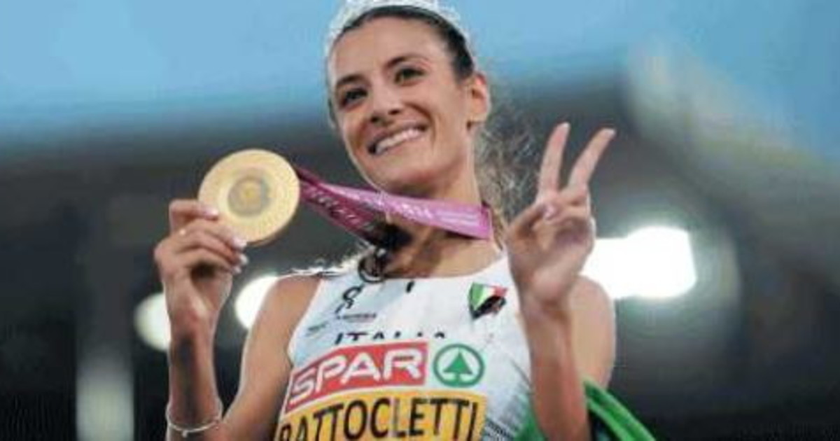 l italia 232 straordinadia da Liberoquotidiano.it l italia 232 straordinadia