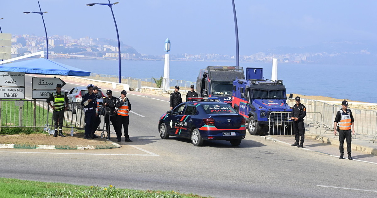 ceuta i migranti tentano una nuova invasione interviene il marocco da Liberoquotidiano.it ceuta i migranti tentano una nuova invasione interviene il marocco