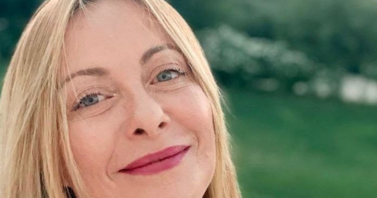 i due colpi del governo che rovinano il ferragosto a schlein e conte da Liberoquotidiano.it i due colpi del governo che rovinano il ferragosto a schlein e conte