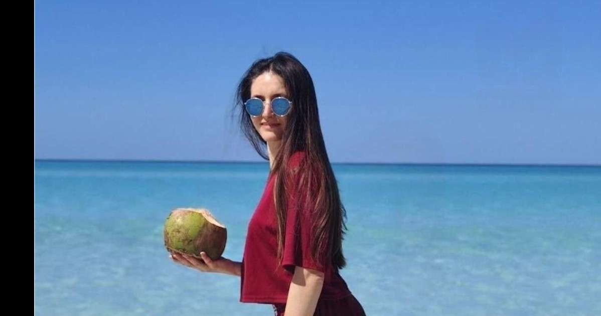 la escort russa che fa la 007 come ha ucciso il nemico da Liberoquotidiano.it la escort russa che fa la 007 come ha ucciso il nemico