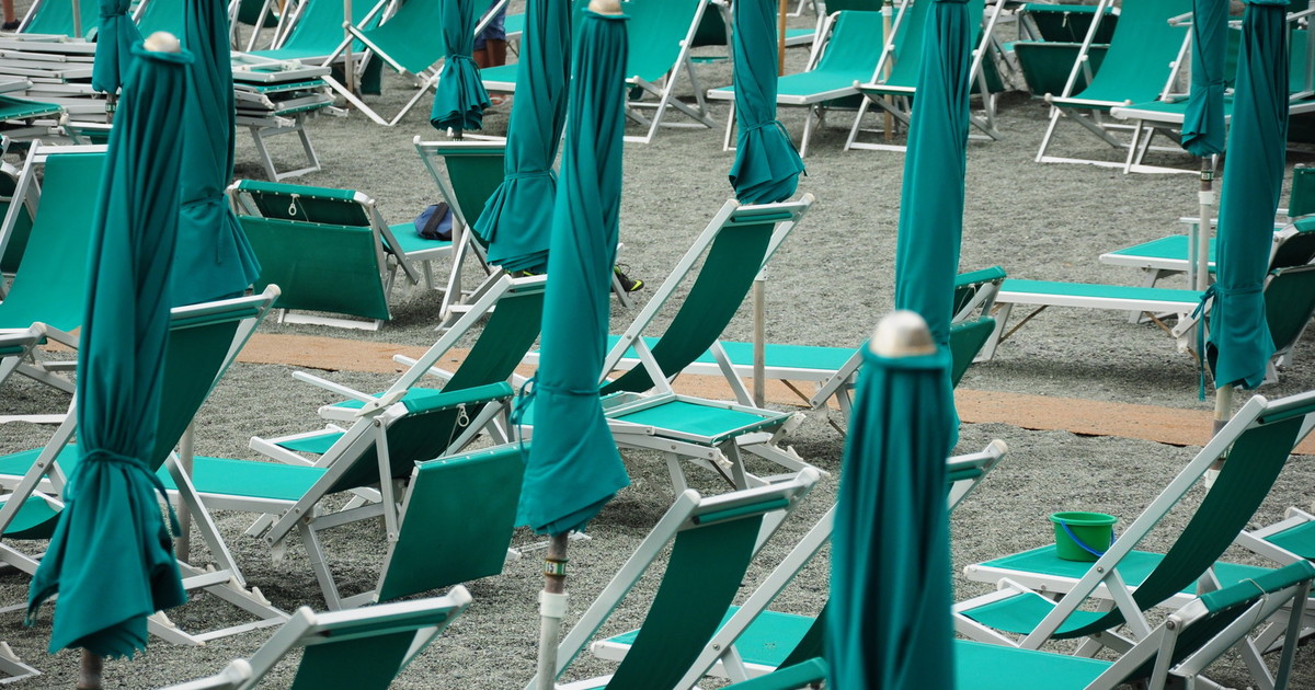 agrigento si sente male mentre festeggia il ferragosto con gli amici muore a 16 anni ora l autopsia da Liberoquotidiano.it agrigento si sente male mentre festeggia il ferragosto con gli amici muore a 16 anni ora l autopsia