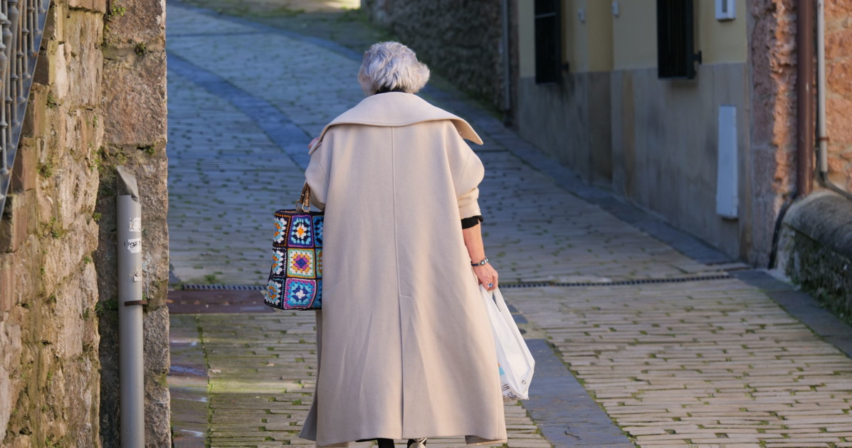 pesaro ci scusi dov 232 il mare rapinano un anziana fermati a 10 e 13 anni da Liberoquotidiano.it pesaro ci scusi dov 232 il mare rapinano un anziana fermati a 10 e 13 anni