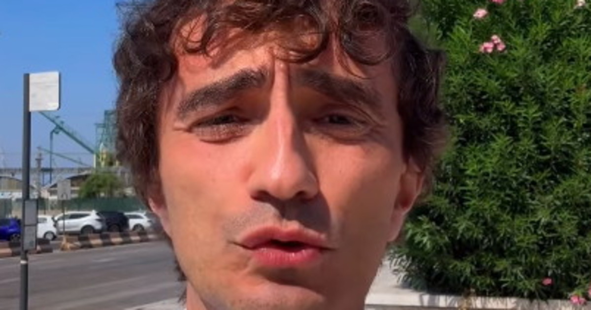 bignami non una bella notizia per schlein e sinistri vari ferragosto rovinato da Liberoquotidiano.it bignami non una bella notizia per schlein e sinistri vari ferragosto rovinato