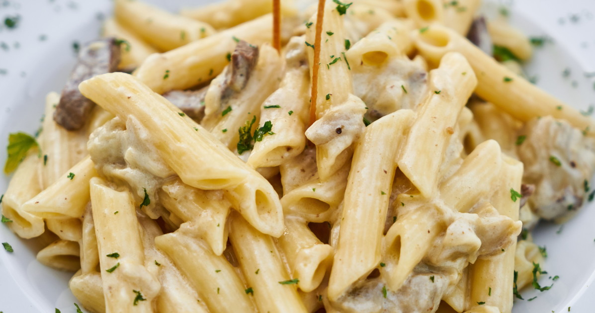 friuli intossicati dopo la pasta tonno e formaggio ferragosto da incubo al campo estivo da Liberoquotidiano.it friuli intossicati dopo la pasta tonno e formaggio ferragosto da incubo al campo estivo