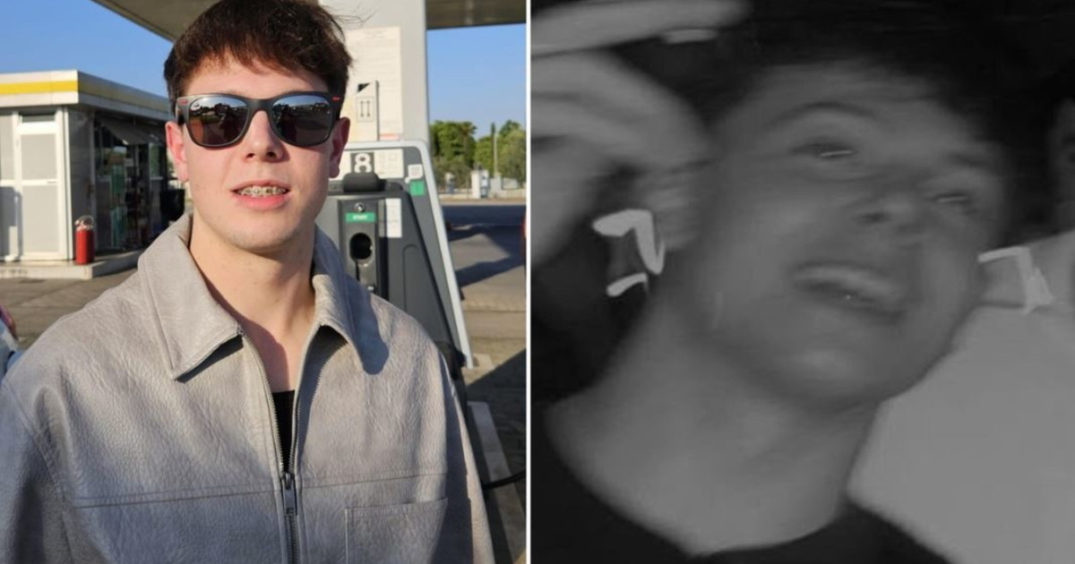 21enne italiano in coma a barcellona colpito alla nuca il pestaggio in vacanza da Liberoquotidiano.it 21enne italiano in coma a barcellona colpito alla nuca il pestaggio in vacanza