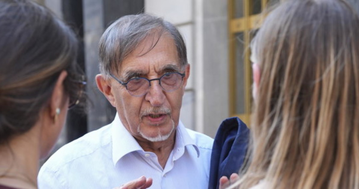 ignazio la russa siluro alla sinistra si acconceranno e poi cosa succeder224 alle elezioni da Liberoquotidiano.it ignazio la russa siluro alla sinistra si acconceranno e poi cosa succeder224 alle elezioni