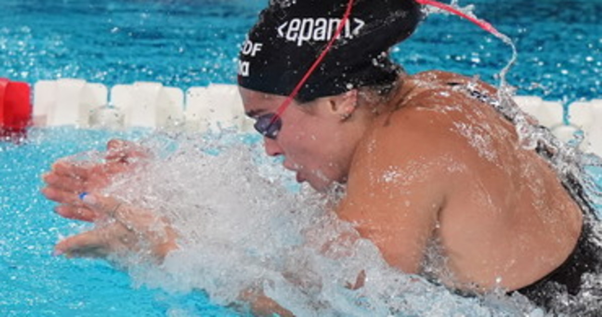 europei nuoto pilato argento nei 50 rana questo centesimo mi perseguita da Liberoquotidiano.it europei nuoto pilato argento nei 50 rana questo centesimo mi perseguita