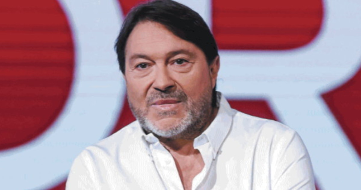 il filo che unisce mr report e sinistra 232 la mitomania da Liberoquotidiano.it il filo che unisce mr report e sinistra 232 la mitomania
