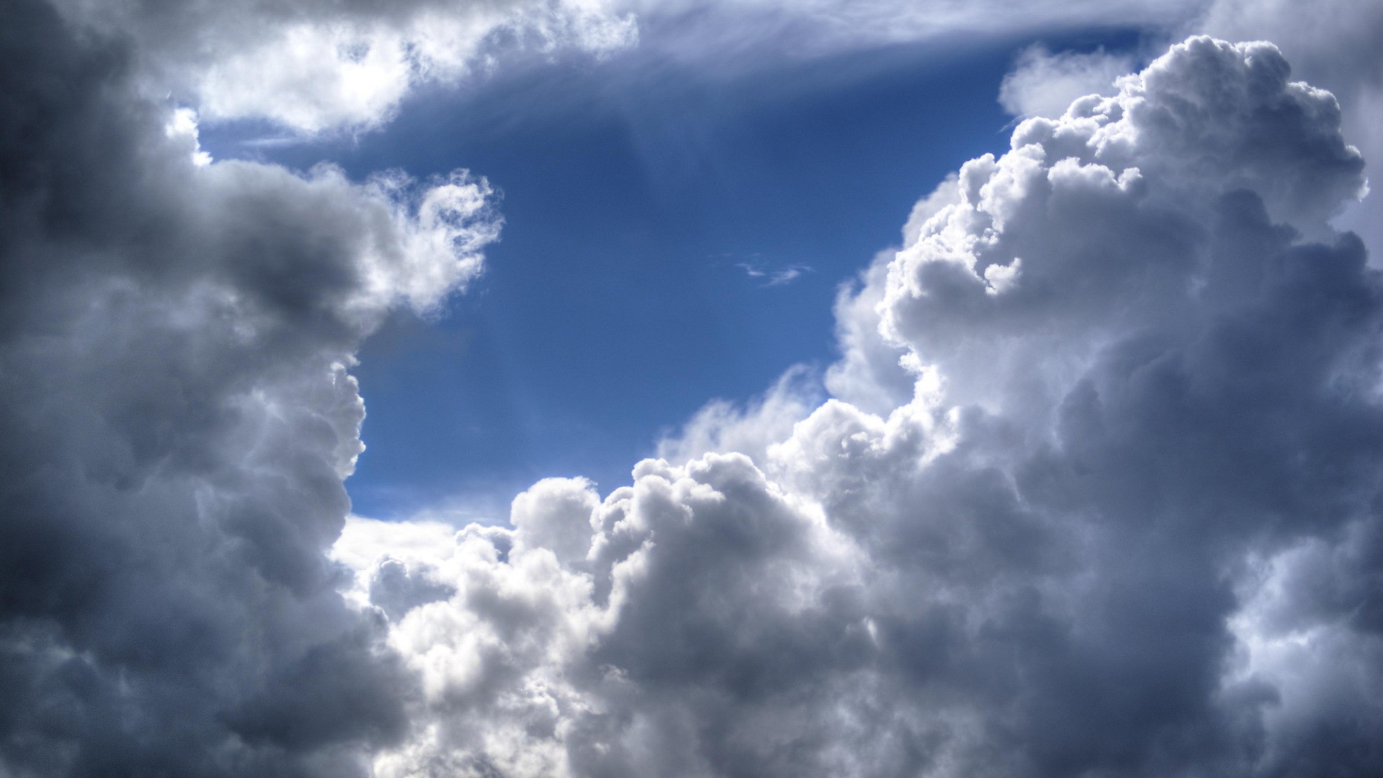 voi vi fidate delle previsioni meteo da Liberoquotidiano.it voi vi fidate delle previsioni meteo
