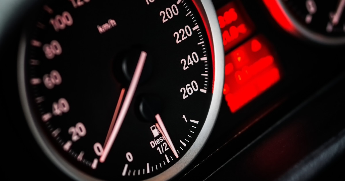 riforma bollo auto le nuove regole cosa cambia per prezzi scadenze e pagamenti da Liberoquotidiano.it riforma bollo auto le nuove regole cosa cambia per prezzi scadenze e pagamenti