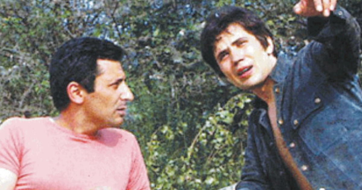 e se leopardi avesse ispirato mogol da Liberoquotidiano.it e se leopardi avesse ispirato mogol