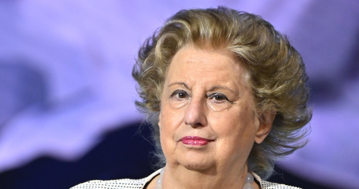 marco travaglio travolto da maria falcone indegno un enorme caso politico da Liberoquotidiano.it marco travaglio travolto da maria falcone indegno un enorme caso politico