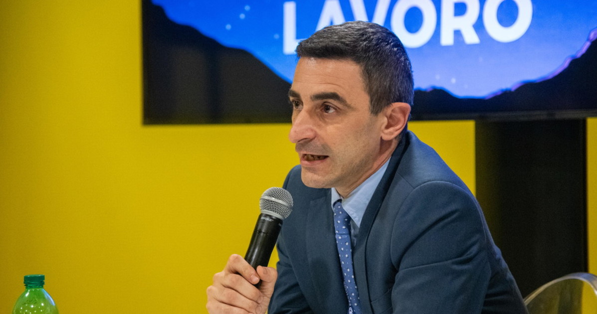 ranucci anche il presidente anm tango lo scarica questo 232 sempre sbagliato da Liberoquotidiano.it ranucci anche il presidente anm tango lo scarica questo 232 sempre sbagliato