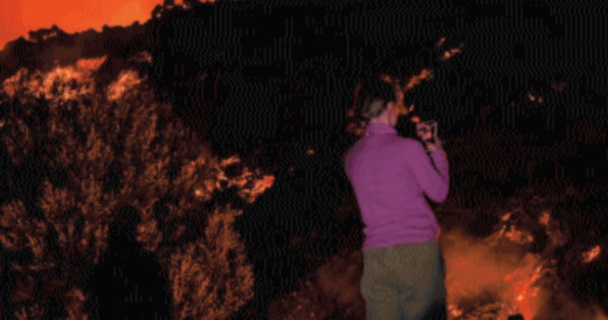etna turista fulminato e travolto dagli insulti da Liberoquotidiano.it etna turista fulminato e travolto dagli insulti