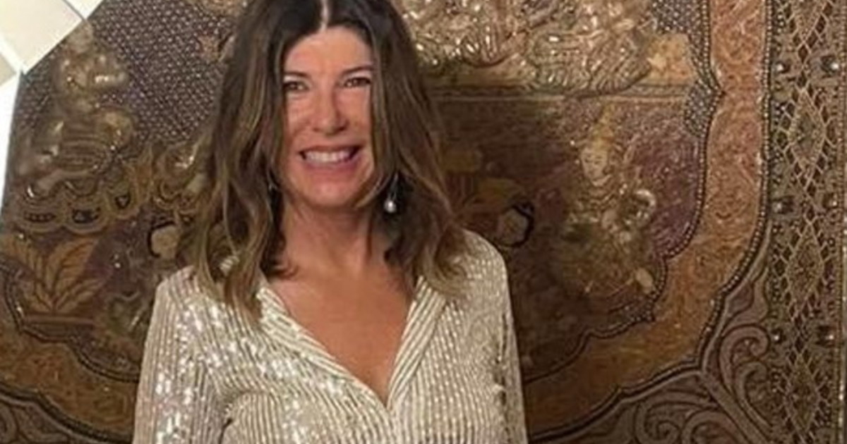 cinzia dal pino marito travolto in strada 232 in rianimazione a viareggio da Liberoquotidiano.it cinzia dal pino marito travolto in strada 232 in rianimazione a viareggio
