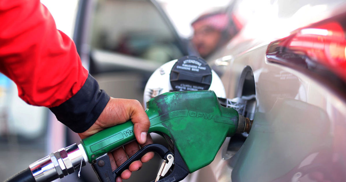 benzina ecco la truffa dell anello d oro l ultimo raggiro per fregarti da Liberoquotidiano.it benzina ecco la truffa dell anello d oro l ultimo raggiro per fregarti