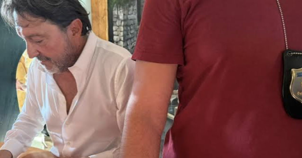 ranucci lo show imbarazzante chi mi vuole candidare e il padre di vannacci da Liberoquotidiano.it ranucci lo show imbarazzante chi mi vuole candidare e il padre di vannacci