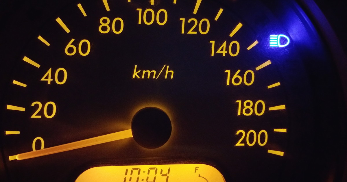 bollo auto non pagato torna lo straccia bollo come funziona da Liberoquotidiano.it bollo auto non pagato torna lo straccia bollo come funziona