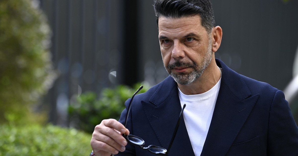 salvo sottile asfalta la sinistra i compensi di ranucci quando pubblicarono i miei da Liberoquotidiano.it salvo sottile asfalta la sinistra i compensi di ranucci quando pubblicarono i miei