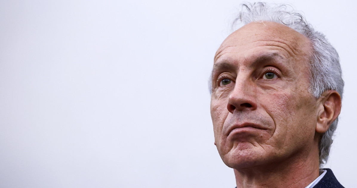 travaglio censura il metodo travaglio da Liberoquotidiano.it travaglio censura il metodo travaglio
