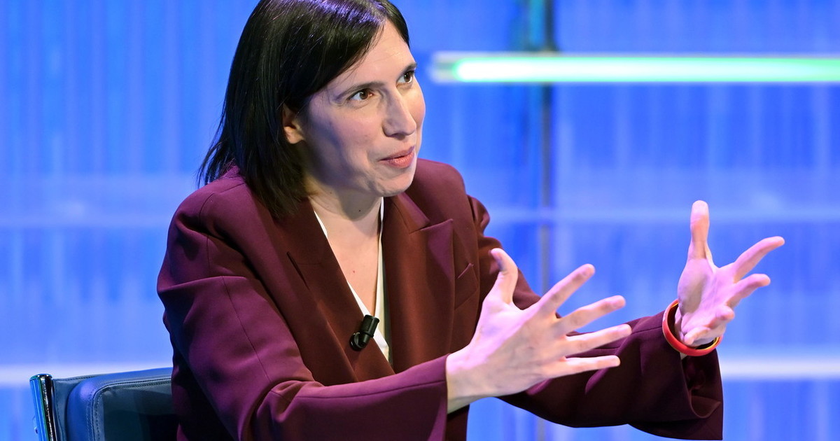 se la sinistra brinda ai nostri guai da Liberoquotidiano.it se la sinistra brinda ai nostri guai